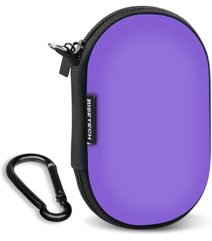 Amazon.com: Geekria Silicone Case for Edifier X2 Earbuds, White